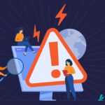 Digital Marketing Mistakes and How to Avoid Them