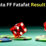 Kolkata FF BKN