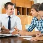 Exploring the Benefits and Risks of Startup Loans