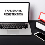 Trademark