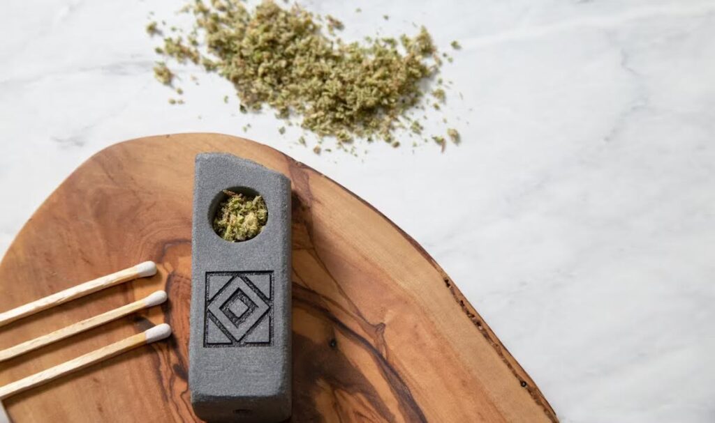 Medical Cannabis