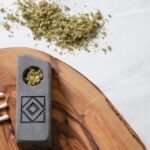 Medical Cannabis