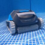 Pool Cleaner