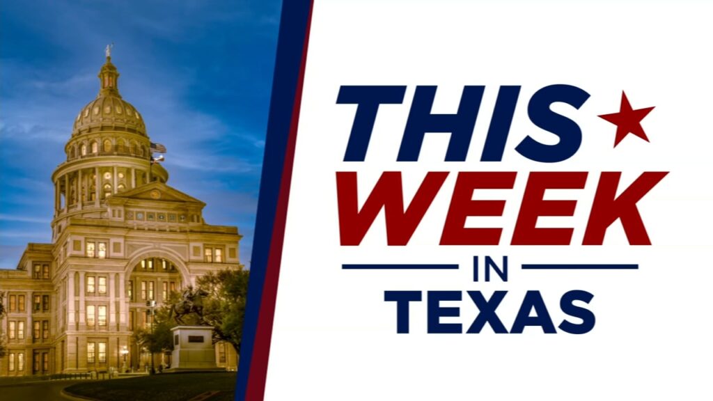 Texas