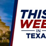 Texas