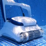 pool cleaners