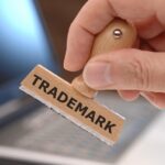 trademark registration
