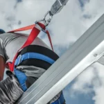 Fall Protection