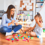 Home ABA Services